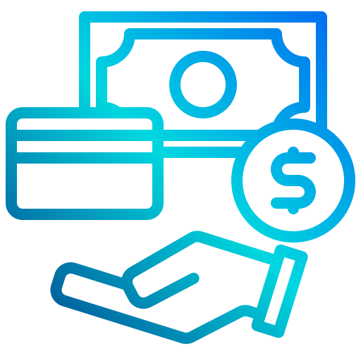 Payment Methods 1