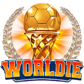 Worldie by Dragoon Soft