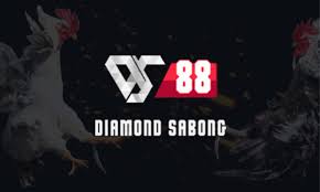 cockfight_diamond-sabong-88