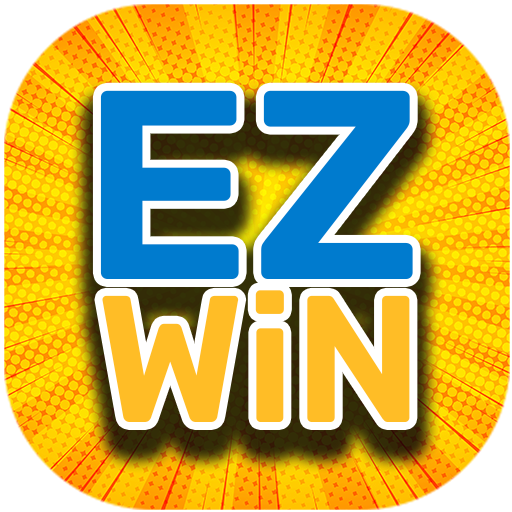 ezwin_favicon_final